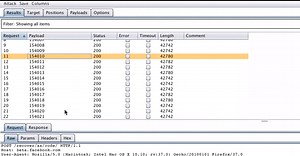 Hacker Reveals How to Hack Any Facebook Account