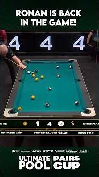 𝗠𝗰𝗖𝗔𝗥𝗧𝗛𝗬 𝗦𝗧𝗔𝗥𝗧𝗦 𝗢𝗙𝗙 𝗧𝗛𝗘 𝗡𝗜𝗚𝗛𝗧 𝗪𝗘𝗟𝗟