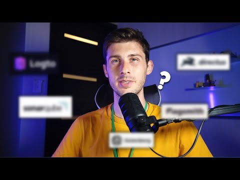 5 Free Open Source Tools Every Developer Should Know