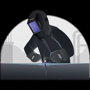 The Ultimate Guide to TIG Welding