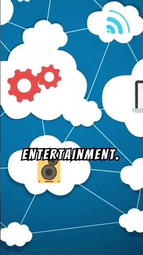 Cloud Computing Explained: A Beginner's Guide | AWS, Azure, and Google Cloud