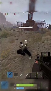 🔥MP5 VS 2 AKS FULL #rust #rusthispano #rustlatam #rustgame #rustpvp #rustconsole #fyp #twitch