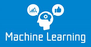 15時間で学べるAI学習決定版。グーグルが提供する無料の機械学習集中講座が大幅刷新され、LLMもカバー | DevelopersIO