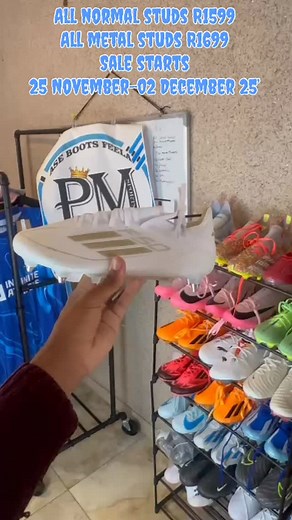 440 reactions · 9 comments | ⚡ **BLACK FRIDAY IS COMING!** ⚡ Get...