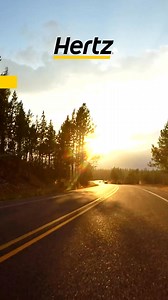 58K views | Hertz on Reels | Facebook