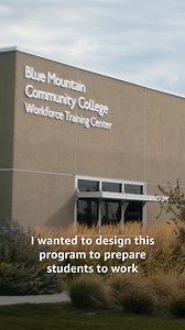 Empowering individuals to thrive in data centers & IT roles. 💪🏢💻 This next chapter in our Data Centered series tells the stories of an inspirational teacher & students enrolled in the AWS Data Center Technician Training program. Learn more about the hands-on experience offered through the program & how it's preparing participants for successful careers in tech. 👉 https://go.aws/43nXXJI | Amazon Web Services