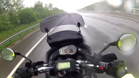 Peak District Part 3