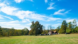 Camp Echo Trail will have a new name, but it will still be an outdoor getaway for kids