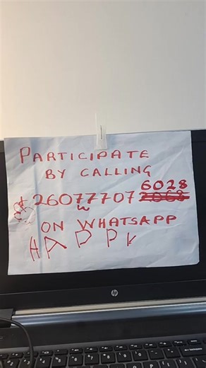 18K views · 349 reactions | 90% OF PF LEADERS HAVE NEVER EXHIBITED RESPECT FOR THE LAW, THEY ARE ALIENATED FROM THE LAW. | Media 72 | Facebook