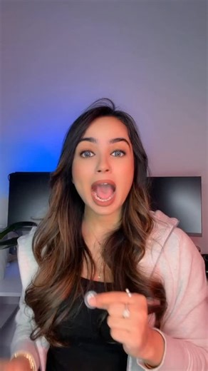 Yukti Arora | Tech | AI | Career on Instagram: "Unlock Your Android with Gestures!✨ App name: Gesture (available in play store only) Steps: 1. Install Gesture from Play Store and allow permissions. 2. Tap + and draw a gesture. 3. Assign an action (open app, call, etc.) and save. 4. Use the floating bubble to perform the gesture anytime. Follow @techsavvyyukti for more such videos🫶 #androidtips #androidtricks #techtips #techhacks"