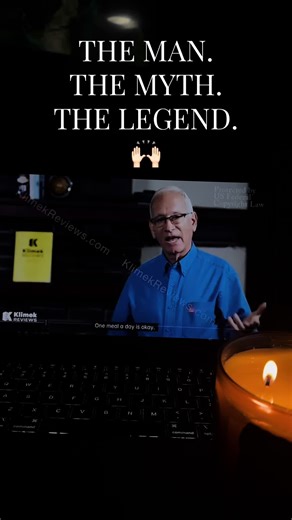 Mark K's New On Demand Videos for NCLEX Prep