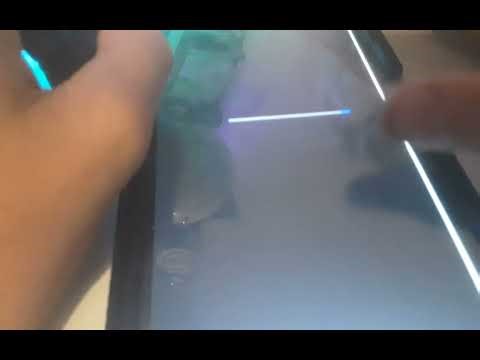 How to make roblox badge for ur game