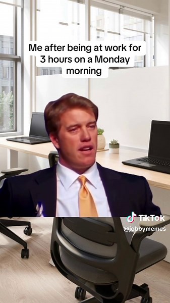 Top 10 Hilarious Work Memes for Your Office