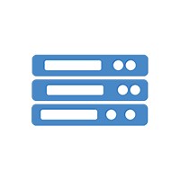 📄 Free Proxy List - Updated every 5 minutes