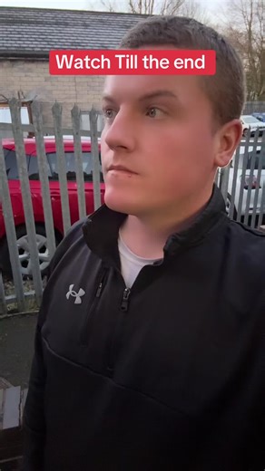 Unlocking Your WiFi Password Easily and Quickly