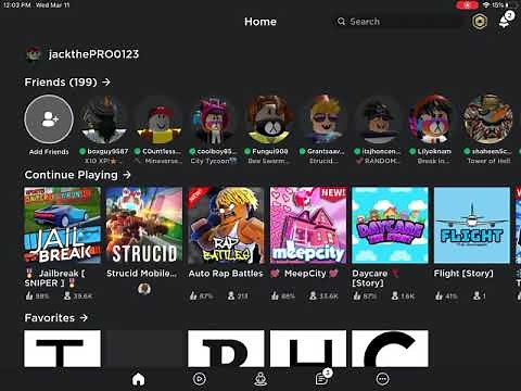 How to rank someone up in your group| roblox