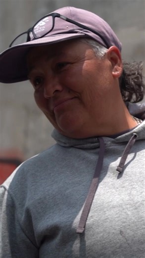 1.3M views · 27K reactions | Armando Hernández on Reels | Facebook