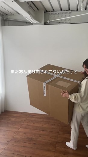 LOOSY、もう知ってる人？🖐️ #littlerooms #リトルム #インテリア #ソファ