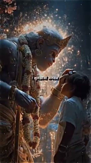 Jay 🚩 Hanuman Gyan 🚩 gun Sagar Jay 🚩Kabir 🚩 bhang 🚩Kumar 🚀 #viral #shorts