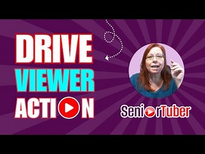 Understanding CTR's and CTA's For YouTube