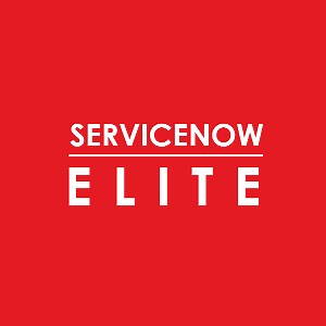 Contract Management — ServiceNow Elite