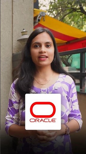 HCL TECH and Oracle Need SOFTWARE Developers Now