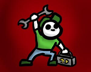 Best 2D Game Engines: The Complete List (2020) - Thomas Gervraud