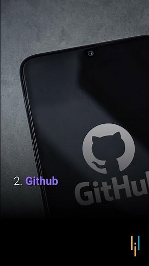 5 Best Platforms to Learn Blockchain in 2026 | Top Blockchain Platforms 2026 | #Shorts | Simplilearn