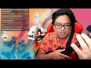 The BEST advice for beginner Clone Hero players