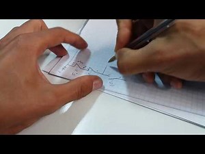 Démarrage étoile triangle 1 sens de marche