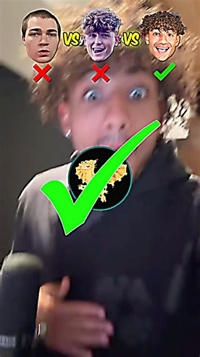 STEAK vs CAYLUS vs FOLTYN 🔥🥶