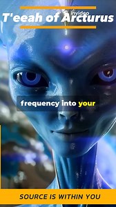 19K views · 984 reactions | 敖✨Awaken your inner power with this...