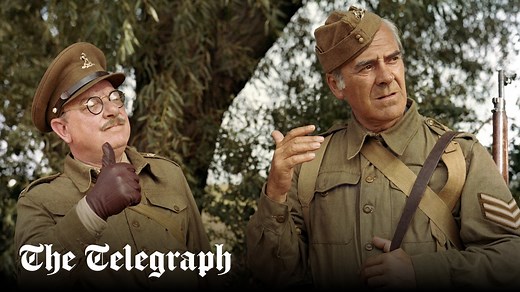 The 50 best TV comedies of all time – ranked