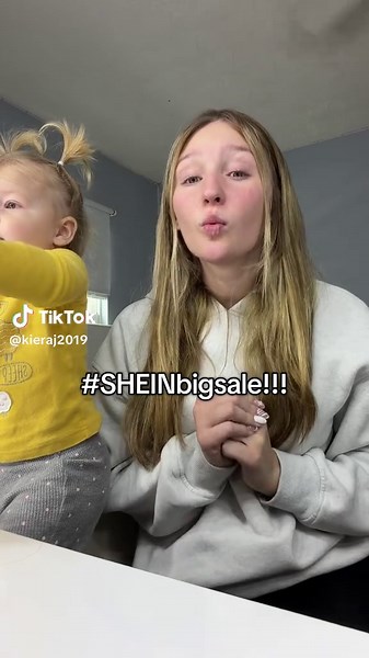 we love shein🩷 search [7G88U] on SHEIN and use code: 25BFKkieraj2019077 to save up to 90%! 2025 SHEIN Black Friday! #SHEINBigSale #SHEINBlackFriday #SHEINsaveinstyle #ad @SHEINUS @SHEIN