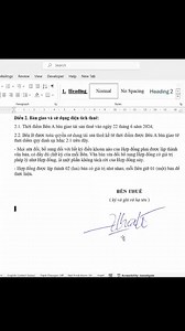 Cách chèn chữ ký tay vào file Word #sachtinhocvanphong #exceltips #tinhocvanphong #excel #Word | Kỹ Năng Tin Học Văn Phòng