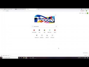 how to download jjsploit for roblox mm2