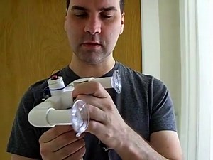 Domotique : 5 idées de montages avec l'Arduino