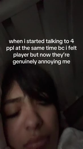 Navigating Overstimulation in Social Interactions