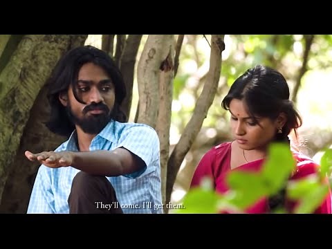 Sainma - Telugu Comedy Short Film || Directed By Tharun Bhaskar
