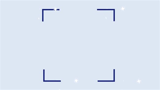 Nurse Resume Template, Google Docs, Cover Letter (digital Download) - Etsy UK