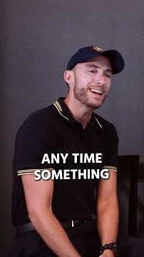 What EMTs Must Know About HEART FAILURE