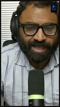 Is Windows 11 Worth the Upgrade?