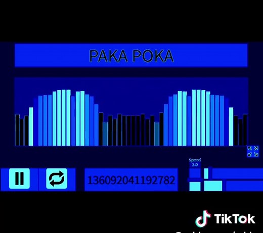 PopTheRocks on TikTok