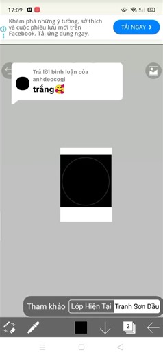 Cách Nấu Mì Với Thanh Long Độc Đáo