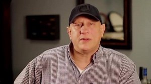 The Next Evolution of Pool Billiard Ball Design by Krōm™ ★ PLAY POOL ★ http://bit.ly/1AOgnhK | Billiards Multiplayer Pool