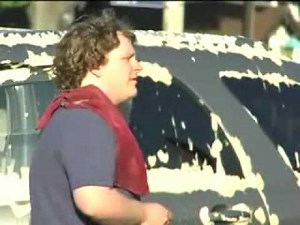 The 5 Most Common Problems New Programmers Face--And How You Can Solve Them - Cprogramming.com