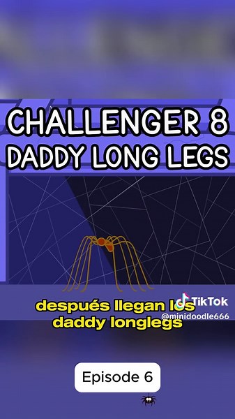 The Deadliest Spiders Yet: Funnel Webs, Camel Spiders &amp; the Sand Ambush!#animals #Foryou #Friendship #Us