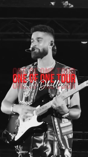 VN codes - Reel Templates on Instagram: "Based on TRUE STORIES 🌟 VN Template 💌 Follow @vncodes.in for more 🫶 ‼️Please note: Text in the video is removable or changeable so you can replace it with whatever you want. ✅ All our paid templates come with 100% guarantee. Not satisfied with the output? DM us and get any other template completely free. 🎯Steps to download template: 1. Open ‘vncodes.in’ (Link in Bio) 2. Search ‘True Stories’ in search bar 3. Download and use the template 💡Please chec