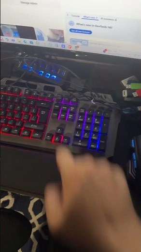 how to see the HTML code from a website