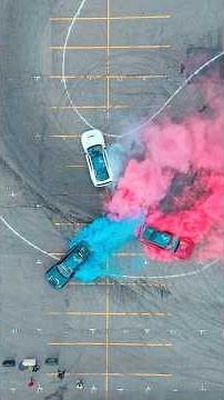 Ten Years Strong: Roadkill Nights Powered by @Dodge - YouTube